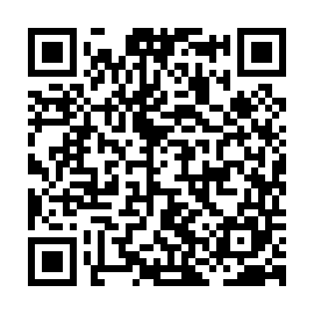 QR code for HNY045