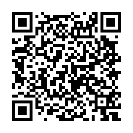 QR code for HNY050