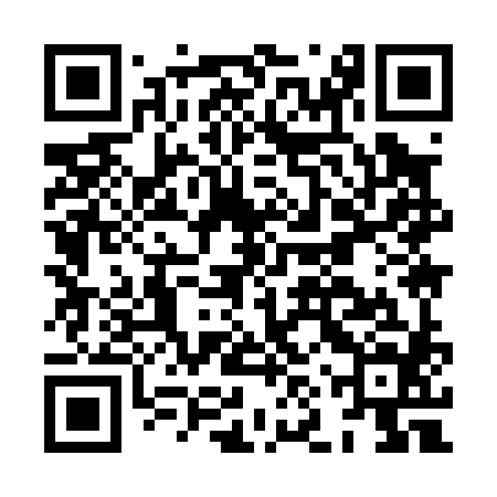 QR code for HNY084