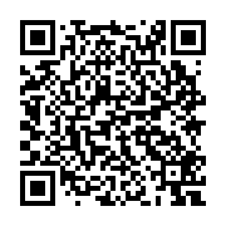 QR code for HNY309