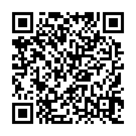 QR code for HNY314
