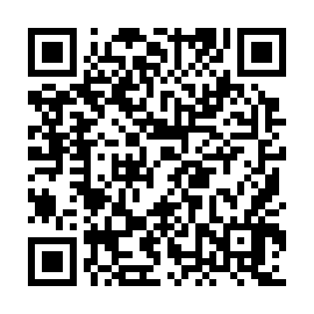 QR code for HNY346