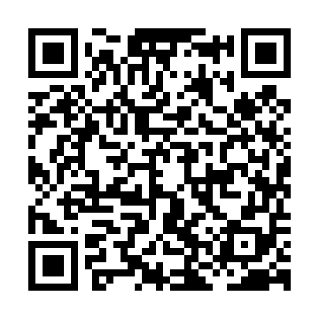 QR code for HNY458