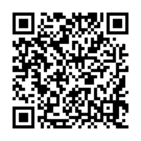 QR code for HNY554