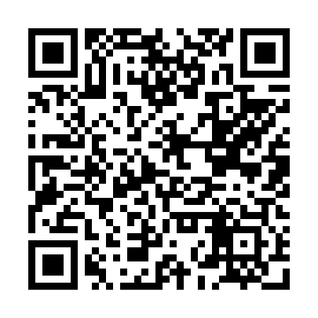 QR code for HNY603