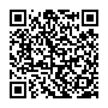 QR code for HNY608