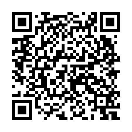 QR code for HNY652