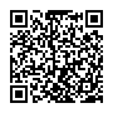 QR code for HNY717