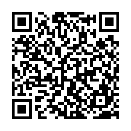 QR code for HNY726