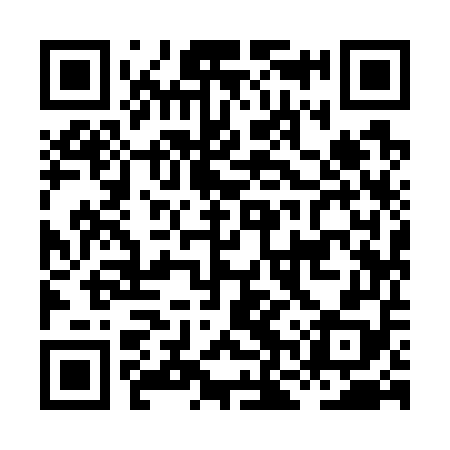 QR code for HNY758