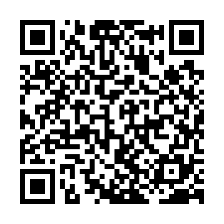 QR code for HNY775