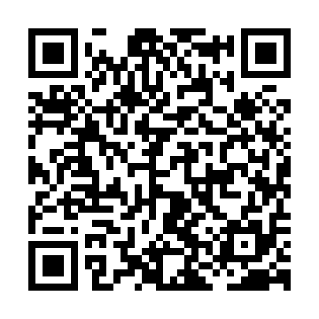 QR code for HNY815