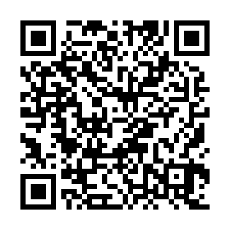QR code for HNY822