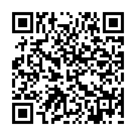 QR code for HNY839