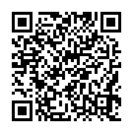 QR code for HNY872