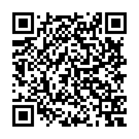 QR code for HNY875