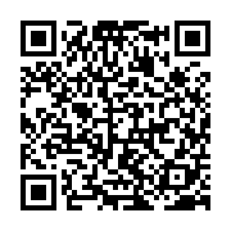 QR code for HNY908