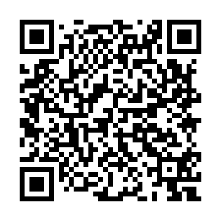 QR code for HNY910
