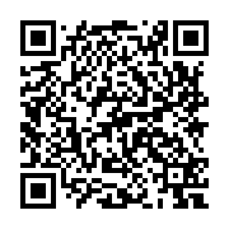 QR code for HNY921