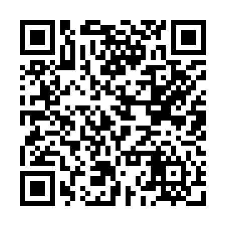 QR code for HNY944