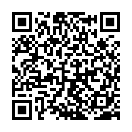 QR code for HNY970