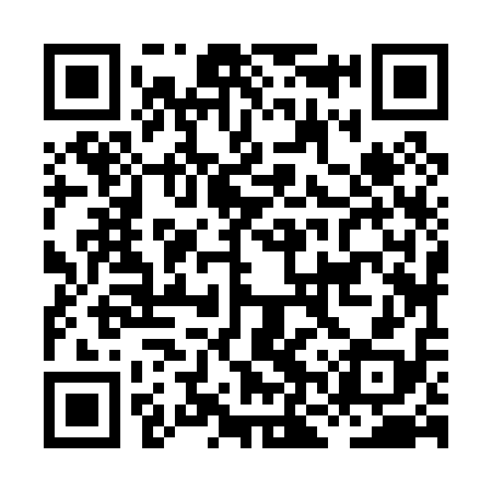 QR code for HNZ018