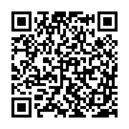 QR code for HNZ043