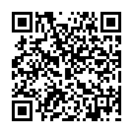 QR code for HNZ096
