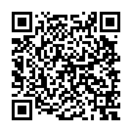 QR code for HNZ098