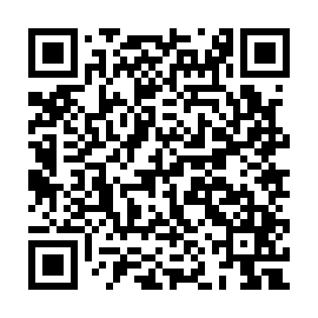 QR code for HNZ145
