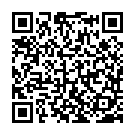 QR code for HNZ149