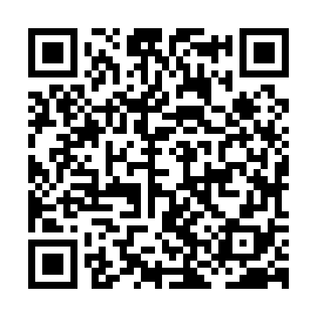QR code for HNZ178
