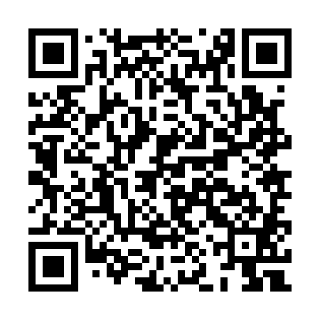 QR code for HNZ181