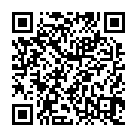 QR code for HNZ203