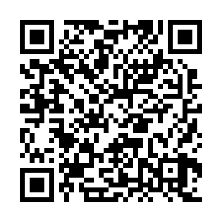 QR code for HNZ228