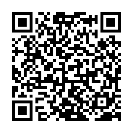 QR code for HNZ275