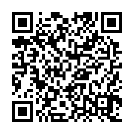 QR code for HNZ307