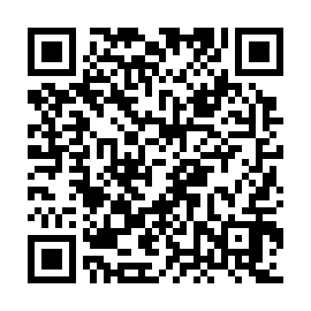 QR code for HNZ312