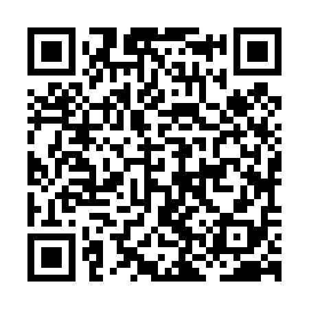 QR code for HNZ418