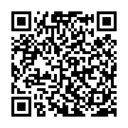 QR code for HNZ421