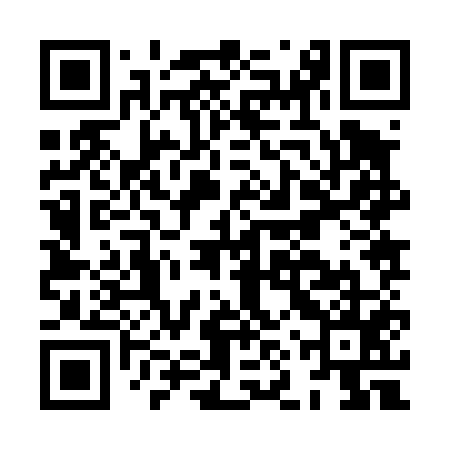 QR code for HNZ455