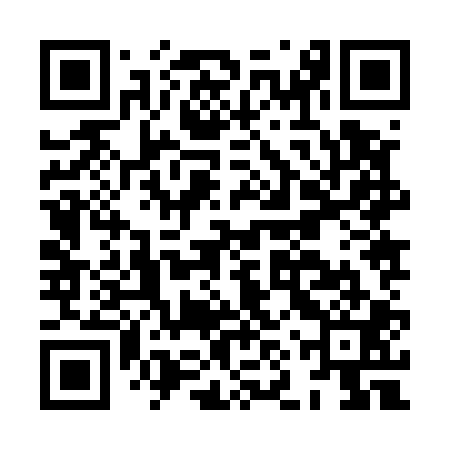 QR code for HNZ501