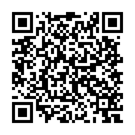 QR code for HNZ556