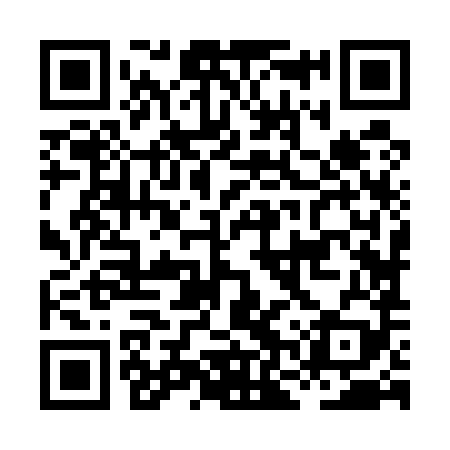 QR code for HNZ589