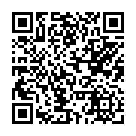 QR code for HNZ649