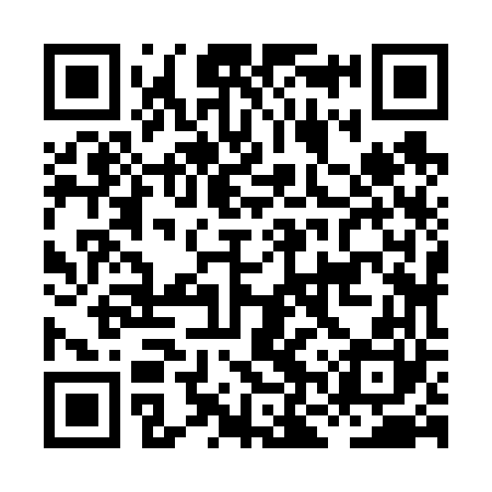 QR code for HNZ660