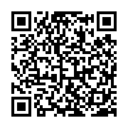 QR code for HNZ671