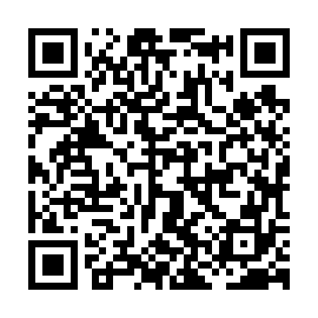 QR code for HNZ672