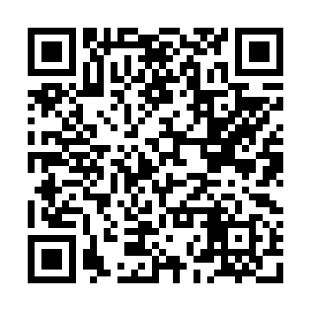 QR code for HNZ698