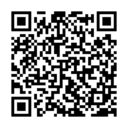 QR code for HNZ703